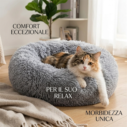 Maw™ - Cuccia animali
