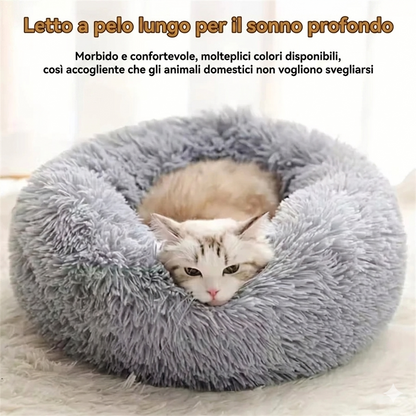 Maw™ - Cuccia animali
